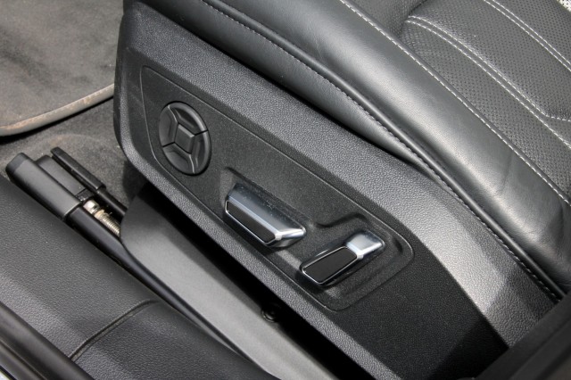 AUDI A6 Avant 55 TFSIe Quattro S-Line - 367 pk **Pano / HuD / Bang , Autobedrijf Ploemen Meerssen BV, Meerssen