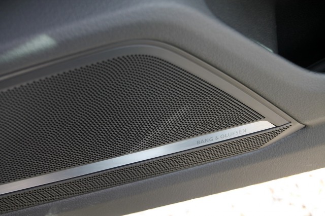 AUDI A6 Avant 55 TFSIe Quattro S-Line - 367 pk **Pano / HuD / Bang , Autobedrijf Ploemen Meerssen BV, Meerssen