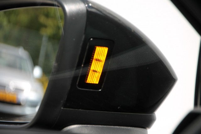 AUDI A3 Sportback 45 TFSIe S-Line - 245 pk **Pano / Camera / Side assist, Autobedrijf Ploemen Meerssen BV, Meerssen