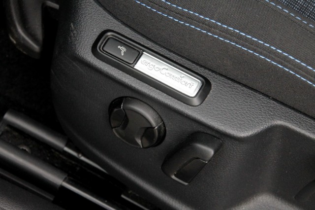 VOLKSWAGEN PASSAT Variant 1.4 TSI PHEV GTE Business - 218 pk **Camera / Massage, Autobedrijf Ploemen Meerssen BV, Meerssen