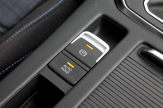 VOLKSWAGEN PASSAT Variant 1.4 TSI PHEV GTE Business - 218 pk **Camera / Massage, Autobedrijf Ploemen Meerssen BV, Meerssen