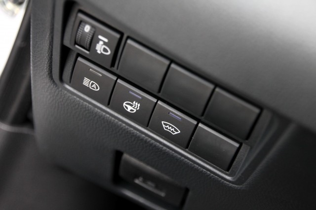 TOYOTA YARIS 1.5 Hybrid 130 Team Player - 93 pk **Carplay / Camera / ACC, Autobedrijf Ploemen Meerssen BV, Meerssen