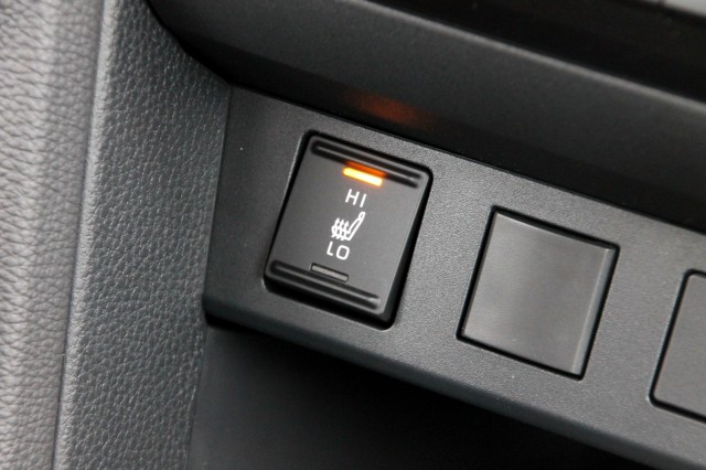 TOYOTA YARIS 1.5 Hybrid 130 Team Player - 93 pk **Carplay / Camera / ACC, Autobedrijf Ploemen Meerssen BV, Meerssen