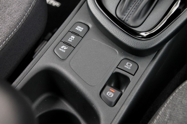 TOYOTA YARIS 1.5 Hybrid 130 Team Player - 93 pk **Carplay / Camera / ACC, Autobedrijf Ploemen Meerssen BV, Meerssen