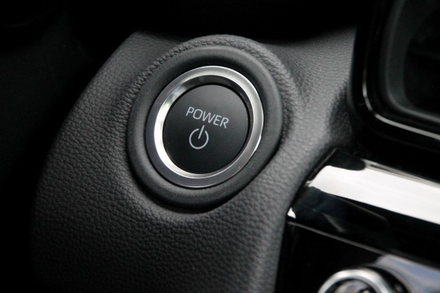 TOYOTA YARIS 1.5 Hybrid 130 Team Player - 93 pk **Carplay / Camera / ACC, Autobedrijf Ploemen Meerssen BV, Meerssen