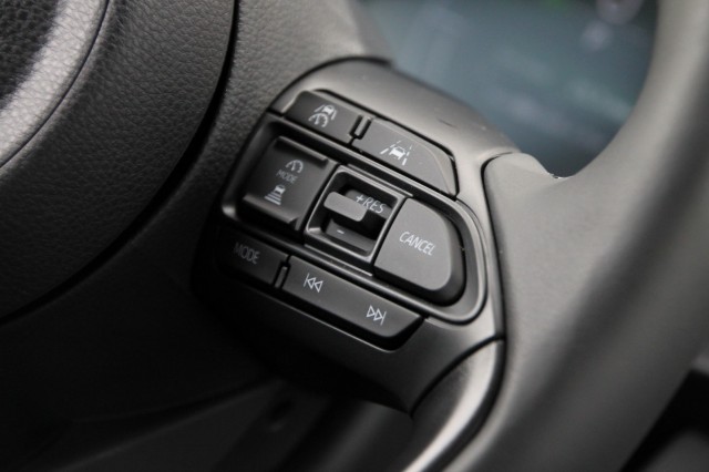 TOYOTA YARIS 1.5 Hybrid 130 Team Player - 93 pk **Carplay / Camera / ACC, Autobedrijf Ploemen Meerssen BV, Meerssen