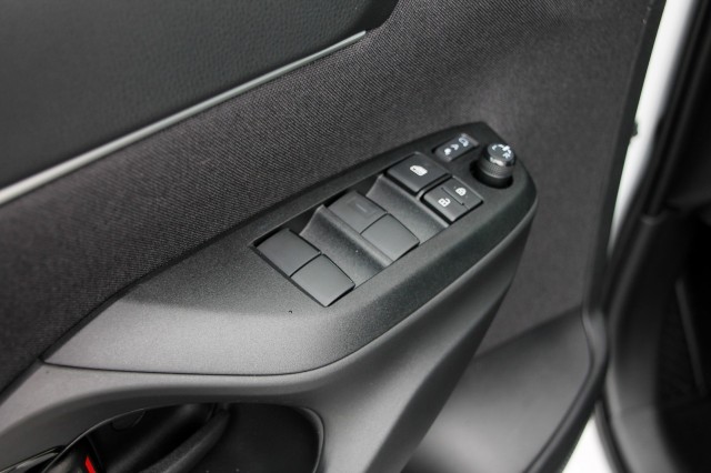 TOYOTA YARIS 1.5 Hybrid 130 Team Player - 93 pk **Carplay / Camera / ACC, Autobedrijf Ploemen Meerssen BV, Meerssen