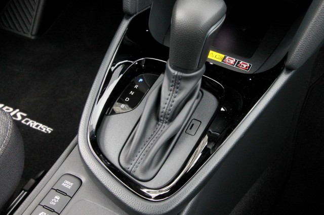 TOYOTA YARIS 1.5 Hybrid 130 Team Player - 93 pk **Carplay / Camera / ACC, Autobedrijf Ploemen Meerssen BV, Meerssen