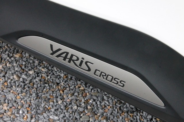 TOYOTA YARIS 1.5 Hybrid 130 Team Player - 93 pk **Carplay / Camera / ACC, Autobedrijf Ploemen Meerssen BV, Meerssen