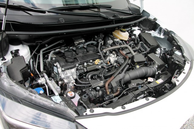 TOYOTA YARIS 1.5 Hybrid 130 Team Player - 93 pk **Carplay / Camera / ACC, Autobedrijf Ploemen Meerssen BV, Meerssen