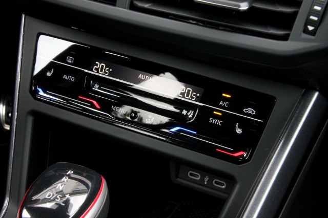 VOLKSWAGEN POLO 2.0 TSI GTI - 207 pk, Autobedrijf Ploemen Meerssen BV, Meerssen