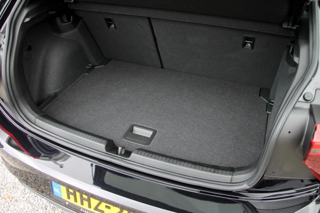 VOLKSWAGEN POLO 2.0 TSI GTI - 207 pk, Autobedrijf Ploemen Meerssen BV, Meerssen