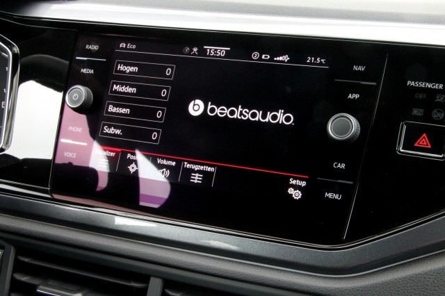 VOLKSWAGEN POLO 2.0 TSI GTI - 207 pk, Autobedrijf Ploemen Meerssen BV, Meerssen