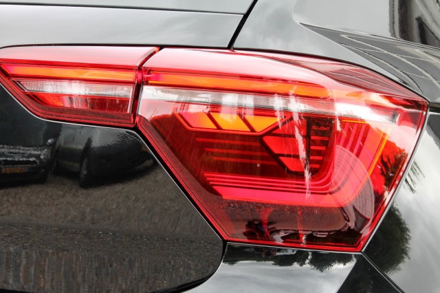 VOLKSWAGEN POLO 2.0 TSI GTI - 207 pk, Autobedrijf Ploemen Meerssen BV, Meerssen