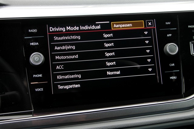 VOLKSWAGEN POLO 2.0 TSI GTI - 207 pk, Autobedrijf Ploemen Meerssen BV, Meerssen