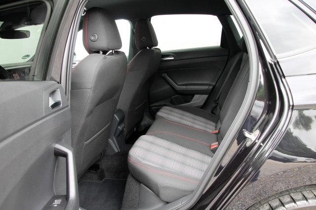 VOLKSWAGEN POLO 2.0 TSI GTI - 207 pk, Autobedrijf Ploemen Meerssen BV, Meerssen