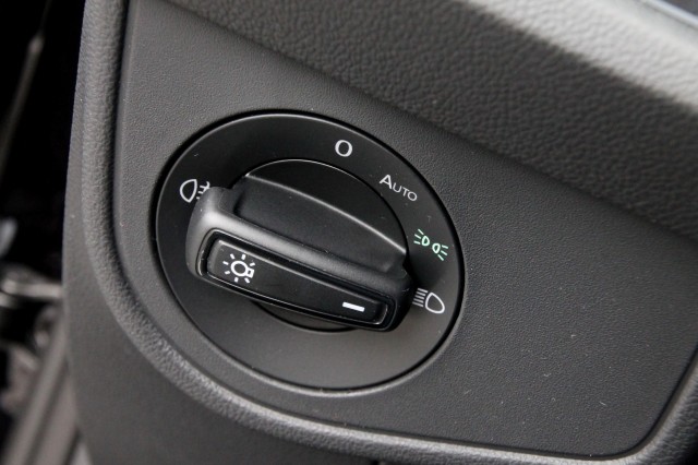 VOLKSWAGEN POLO 2.0 TSI GTI - 207 pk, Autobedrijf Ploemen Meerssen BV, Meerssen