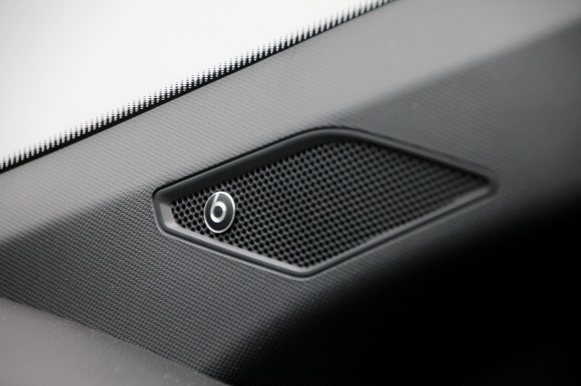 VOLKSWAGEN POLO 2.0 TSI GTI - 207 pk, Autobedrijf Ploemen Meerssen BV, Meerssen