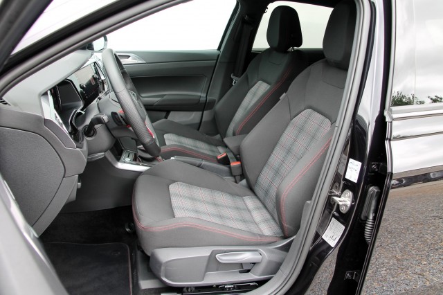 VOLKSWAGEN POLO 2.0 TSI GTI - 207 pk, Autobedrijf Ploemen Meerssen BV, Meerssen