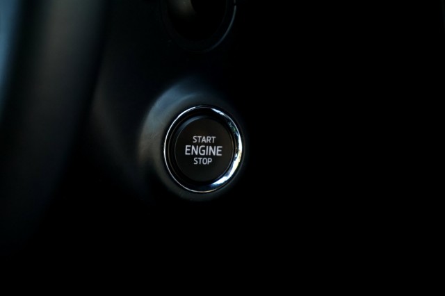 SKODA SUPERB Combi 1.4 TSI iV Business Edition - 218 pk **Carplay / Led / Navi, Autobedrijf Ploemen Meerssen BV, Meerssen