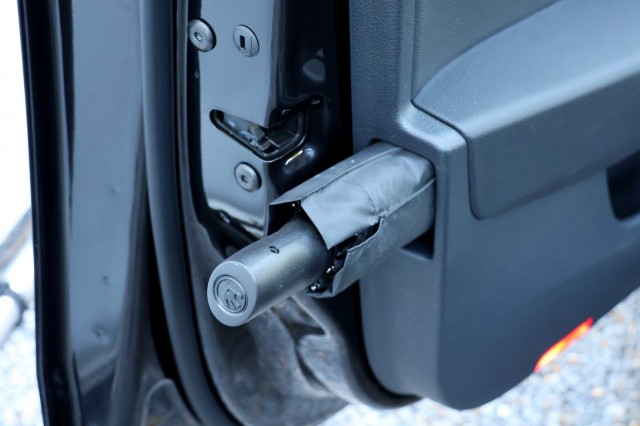 SKODA SUPERB Combi 1.4 TSI iV Business Edition - 218 pk **Carplay / Led / Navi, Autobedrijf Ploemen Meerssen BV, Meerssen