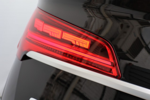 AUDI Q5 SPORTBACK 55 TFSIe S-Line - 367 pk **Bang Olufsen / Trekhaak / 360 camera, Autobedrijf Ploemen Meerssen BV, Meerssen