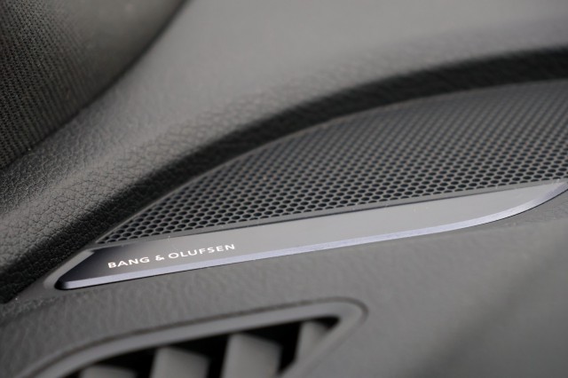 AUDI Q5 SPORTBACK 55 TFSIe S-Line - 367 pk **Bang Olufsen / Trekhaak / 360 camera, Autobedrijf Ploemen Meerssen BV, Meerssen