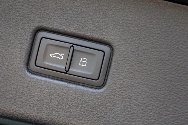 AUDI Q5 SPORTBACK 55 TFSIe S-Line - 367 pk **Bang Olufsen / Trekhaak / 360 camera, Autobedrijf Ploemen Meerssen BV, Meerssen