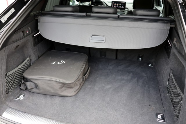 AUDI Q5 SPORTBACK 55 TFSIe S-Line - 367 pk **Bang Olufsen / Trekhaak / 360 camera, Autobedrijf Ploemen Meerssen BV, Meerssen