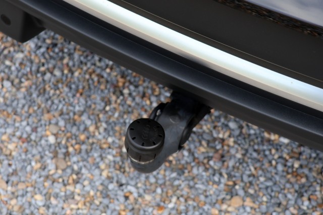 AUDI Q5 SPORTBACK 55 TFSIe S-Line - 367 pk **Bang Olufsen / Trekhaak / 360 camera, Autobedrijf Ploemen Meerssen BV, Meerssen