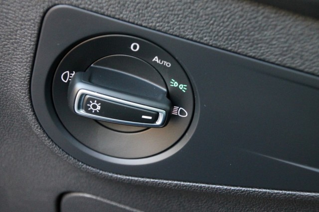 VOLKSWAGEN TIGUAN 1.5 TSI DSG Active - 150 pk **Camera / ACC / Led / Carplay, Autobedrijf Ploemen Meerssen BV, Meerssen