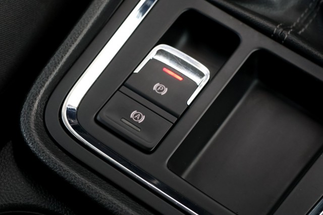 SEAT ATECA 1.4 EcoTSI Style - 150 pk **Full Link / PDC / Lane Assist, Autobedrijf Ploemen Meerssen BV, Meerssen