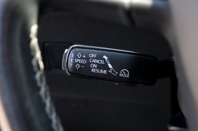 SEAT ATECA 1.4 EcoTSI Style - 150 pk **Full Link / PDC / Lane Assist, Autobedrijf Ploemen Meerssen BV, Meerssen