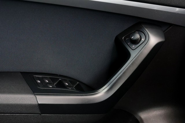 SEAT ATECA 1.4 EcoTSI Style - 150 pk **Full Link / PDC / Lane Assist, Autobedrijf Ploemen Meerssen BV, Meerssen