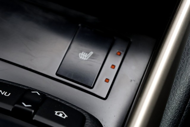 LEXUS IS 300H First Edition - 223 pk **Dealeronderhouden / Camera / Navi, Autobedrijf Ploemen Meerssen BV, Meerssen