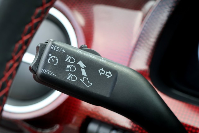 VOLKSWAGEN UP 1.0 TSI GTI - 116 pk **Pano / Dealeronderhouden / Stoelverwarming, Autobedrijf Ploemen Meerssen BV, Meerssen