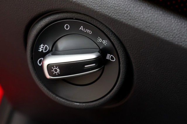 VOLKSWAGEN UP 1.0 TSI GTI - 116 pk **Pano / Dealeronderhouden / Stoelverwarming, Autobedrijf Ploemen Meerssen BV, Meerssen