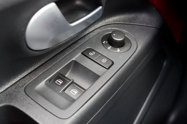 VOLKSWAGEN UP 1.0 TSI GTI - 116 pk **Pano / Dealeronderhouden / Stoelverwarming, Autobedrijf Ploemen Meerssen BV, Meerssen