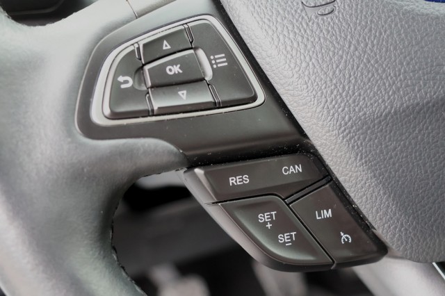 FORD ECOSPORT 1.0 EcoBoot Trend Ultimate - 125 pk **Navi / PDC / Climate, Autobedrijf Ploemen Meerssen BV, Meerssen