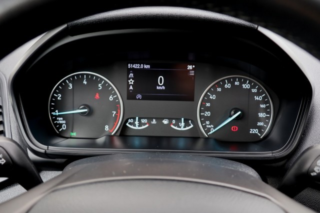 FORD ECOSPORT 1.0 EcoBoot Trend Ultimate - 125 pk **Navi / PDC / Climate, Autobedrijf Ploemen Meerssen BV, Meerssen