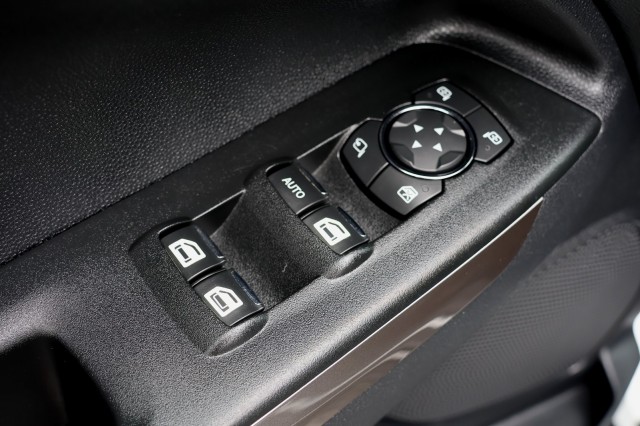 FORD ECOSPORT 1.0 EcoBoot Trend Ultimate - 125 pk **Navi / PDC / Climate, Autobedrijf Ploemen Meerssen BV, Meerssen