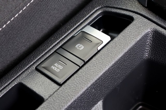 VOLKSWAGEN T-ROC 1.5 TSI DSG Life - 150 pk **Carplay / Led / ACC, Autobedrijf Ploemen Meerssen BV, Meerssen