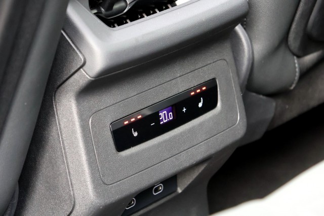 AUDI Q6 E-TRON S Edition Quattro 100 kWh - 387 pk, Autobedrijf Ploemen Meerssen BV, Meerssen