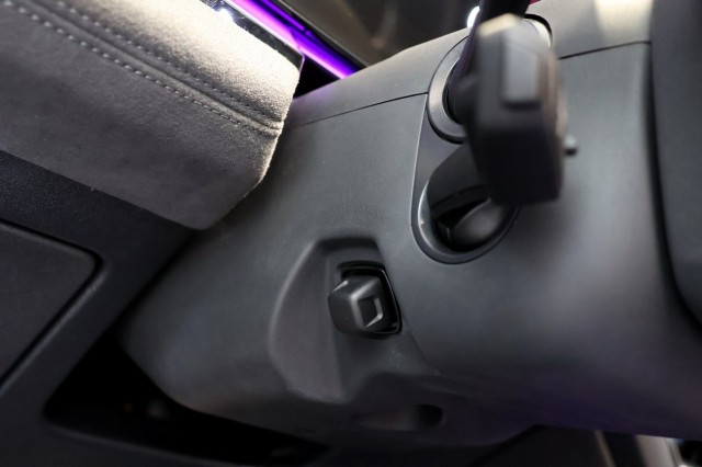 AUDI Q6 E-TRON S Edition Quattro 100 kWh - 387 pk, Autobedrijf Ploemen Meerssen BV, Meerssen