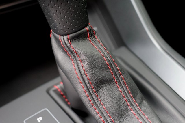 AUDI Q3 SPORTBACK 45 TFSIe S-Line - 245 pk **Trekhaak / Camera / Zwart optiek, Autobedrijf Ploemen Meerssen BV, Meerssen