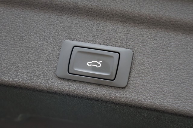 AUDI Q3 SPORTBACK 45 TFSIe S-Line - 245 pk **Trekhaak / Camera / Zwart optiek, Autobedrijf Ploemen Meerssen BV, Meerssen