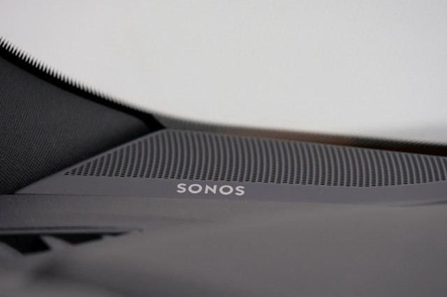 AUDI Q3 SPORTBACK 45 TFSIe S-Line - 245 pk **Trekhaak / Camera / Zwart optiek, Autobedrijf Ploemen Meerssen BV, Meerssen