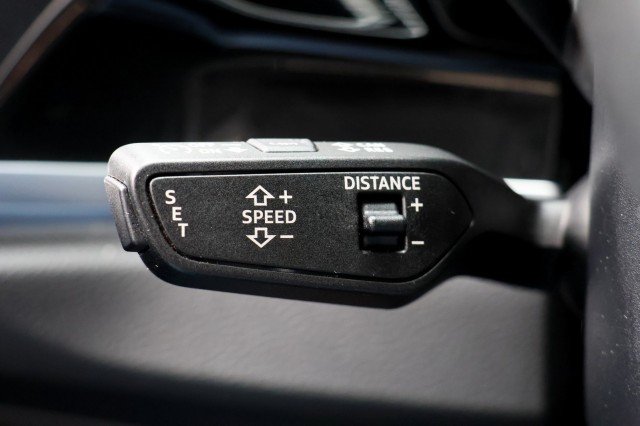 AUDI Q3 SPORTBACK 45 TFSIe S-Line - 245 pk **Trekhaak / Camera / Zwart optiek, Autobedrijf Ploemen Meerssen BV, Meerssen