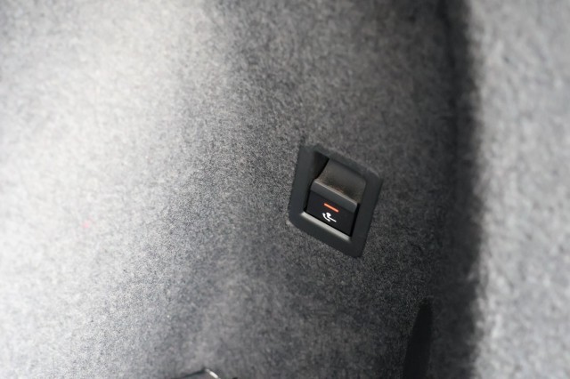 AUDI Q3 SPORTBACK 45 TFSIe S-Line - 245 pk **Trekhaak / Camera / Zwart optiek, Autobedrijf Ploemen Meerssen BV, Meerssen