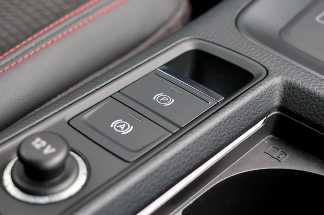 AUDI Q3 SPORTBACK 45 TFSIe S-Line - 245 pk **Trekhaak / Camera / Zwart optiek, Autobedrijf Ploemen Meerssen BV, Meerssen